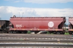 BNSF 425770
